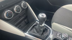 Mazda 2 1.5 Sport Nav 5dr Petrol Hatchback